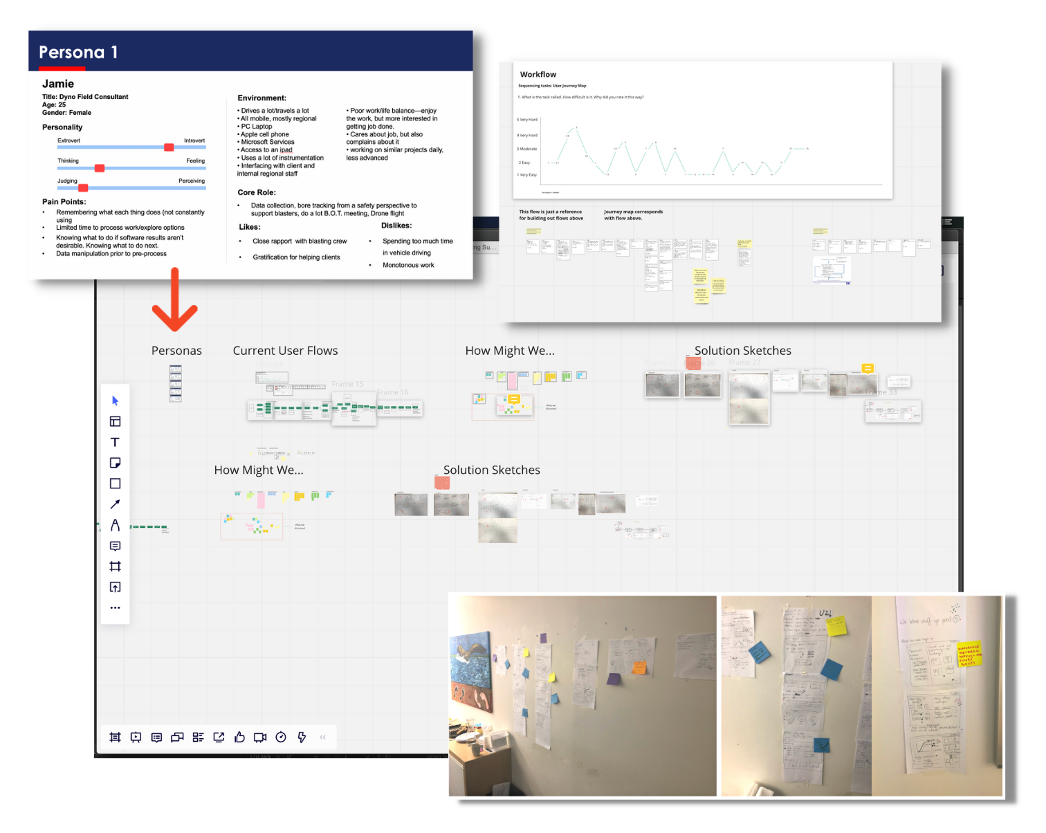 successful digital transformation

digital transformation approach
benefits of digital transformation

Successful Digital Transformation | Solei Consulting

Our holistic digital transformation approach makes successful implementation manageable, avoiding common pitfalls. Text us to get started!